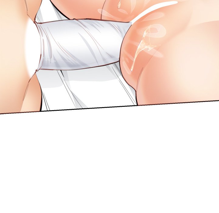 Page 65 of Chapter 11: All-Girl Sharehouse