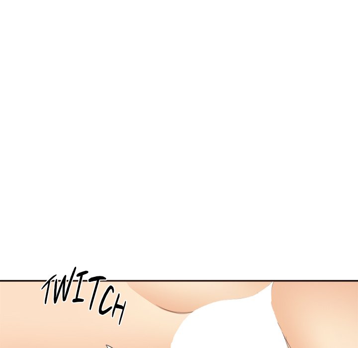 Page 67 of Chapter 11: All-Girl Sharehouse