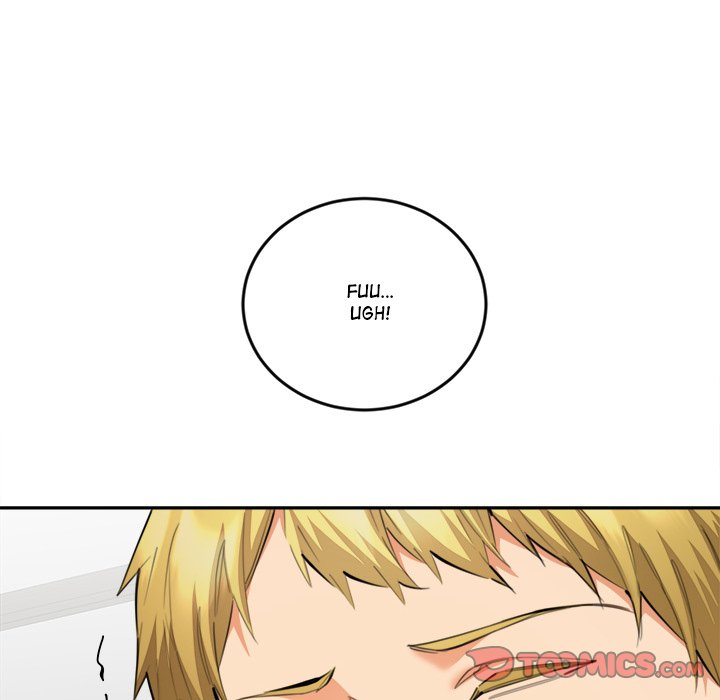 Page 69 of Chapter 11: All-Girl Sharehouse