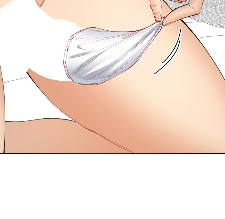 Page 7 of Chapter 11: All-Girl Sharehouse