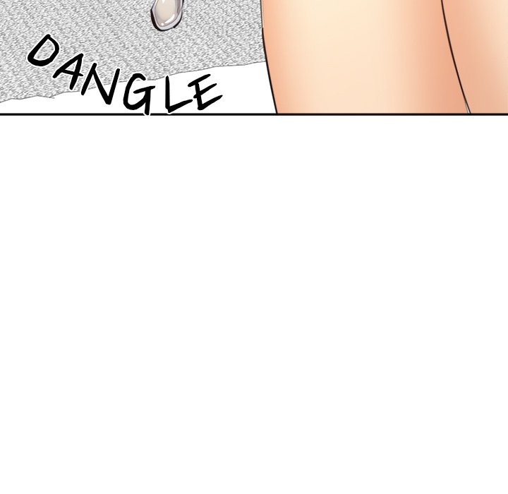 Page 74 of Chapter 11: All-Girl Sharehouse