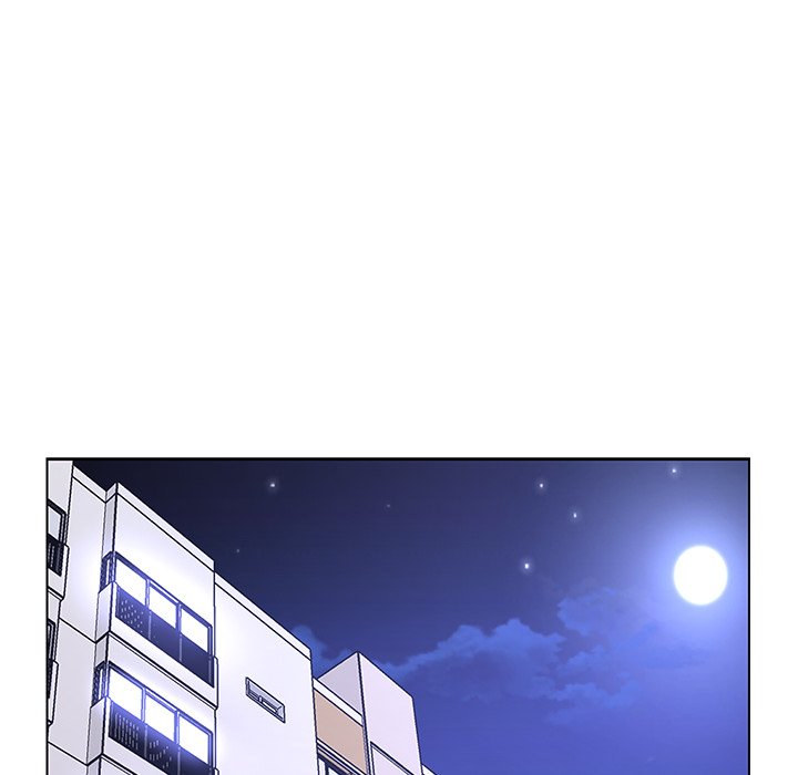 Page 76 of Chapter 11: All-Girl Sharehouse