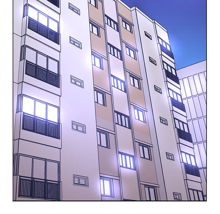 Page 77 of Chapter 11: All-Girl Sharehouse