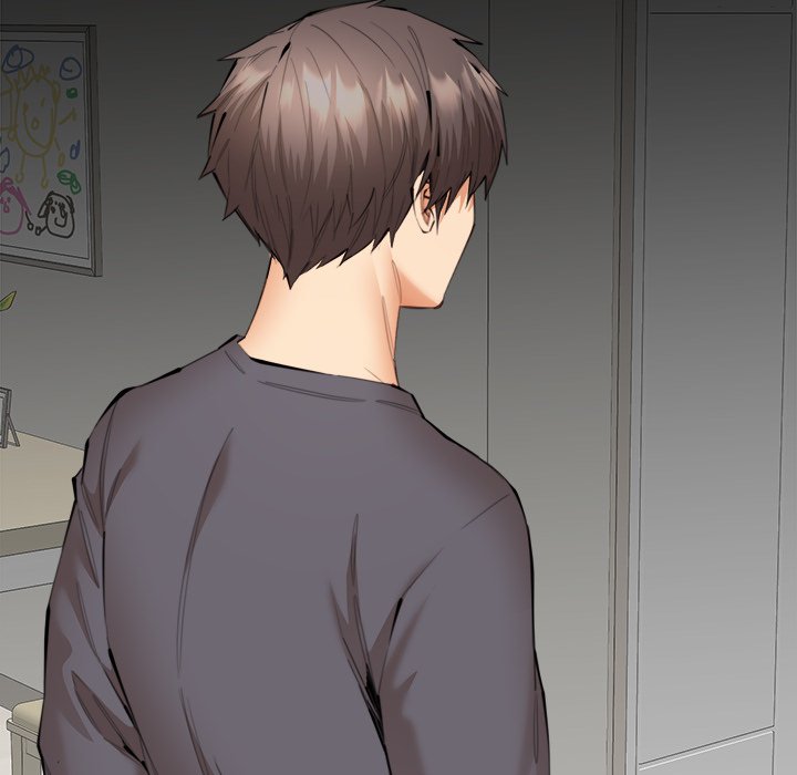 Page 82 of Chapter 11: All-Girl Sharehouse