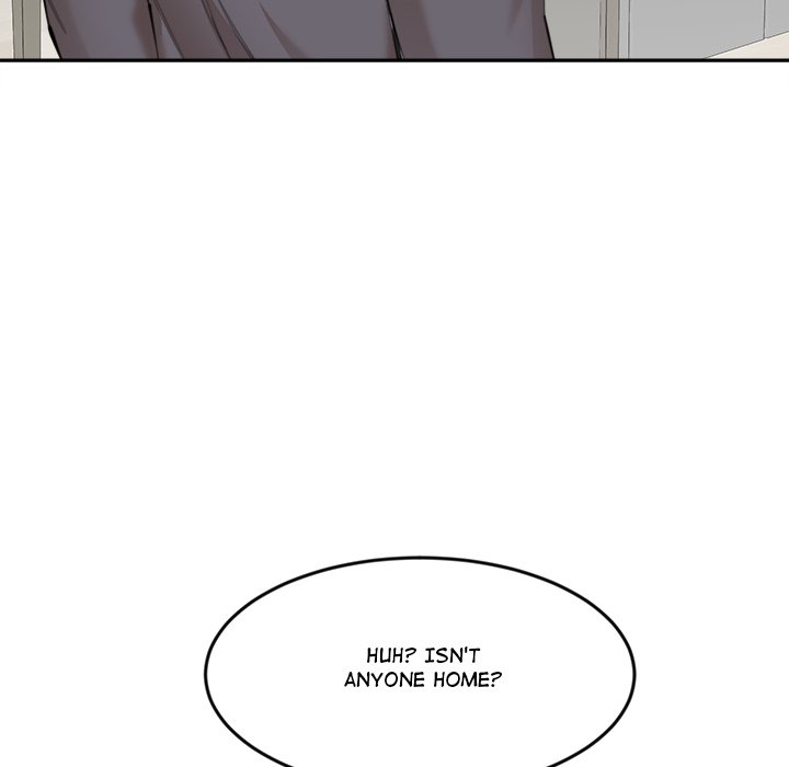 Page 83 of Chapter 11: All-Girl Sharehouse