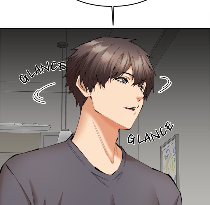 Page 84 of Chapter 11: All-Girl Sharehouse