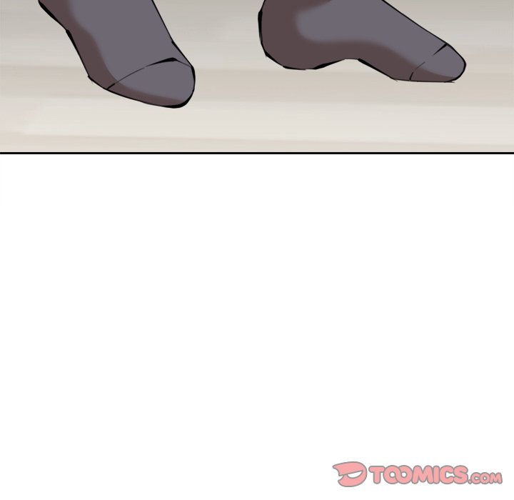 Page 87 of Chapter 11: All-Girl Sharehouse