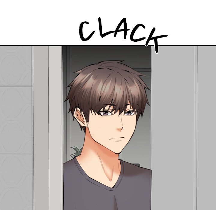 Page 88 of Chapter 11: All-Girl Sharehouse