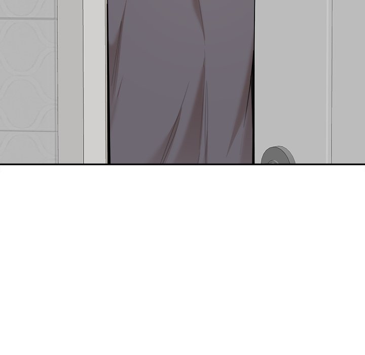Page 89 of Chapter 11: All-Girl Sharehouse