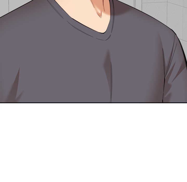 Page 94 of Chapter 11: All-Girl Sharehouse