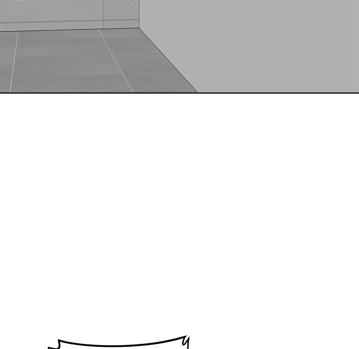 Page 104 of Chapter 12: All-Girl Sharehouse