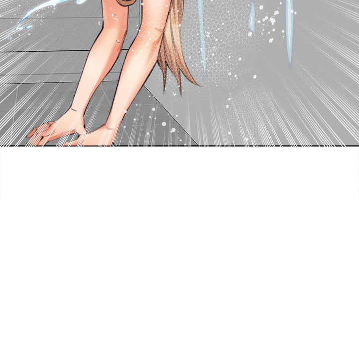 Page 106 of Chapter 12: All-Girl Sharehouse