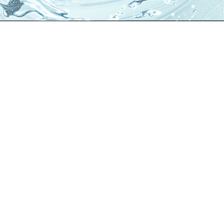 Page 109 of Chapter 12: All-Girl Sharehouse