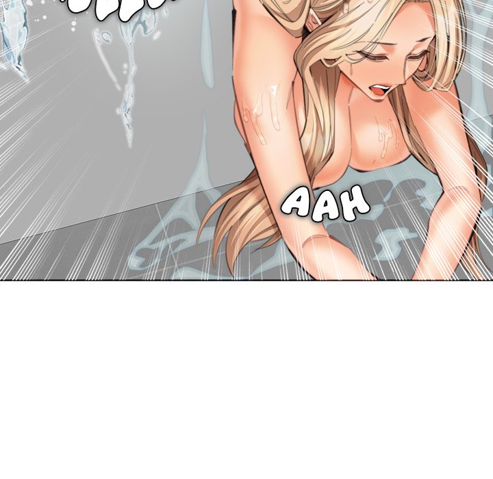 Page 115 of Chapter 12: All-Girl Sharehouse