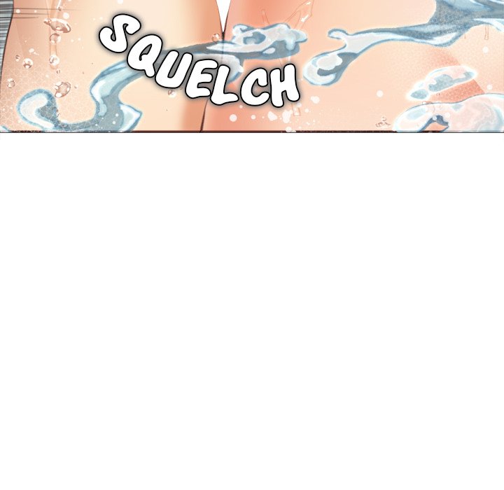 Page 118 of Chapter 12: All-Girl Sharehouse