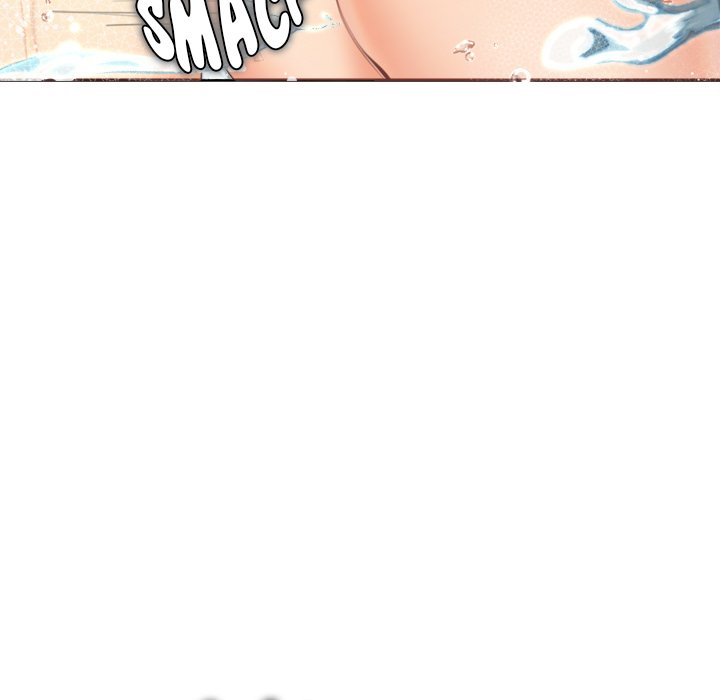 Page 120 of Chapter 12: All-Girl Sharehouse