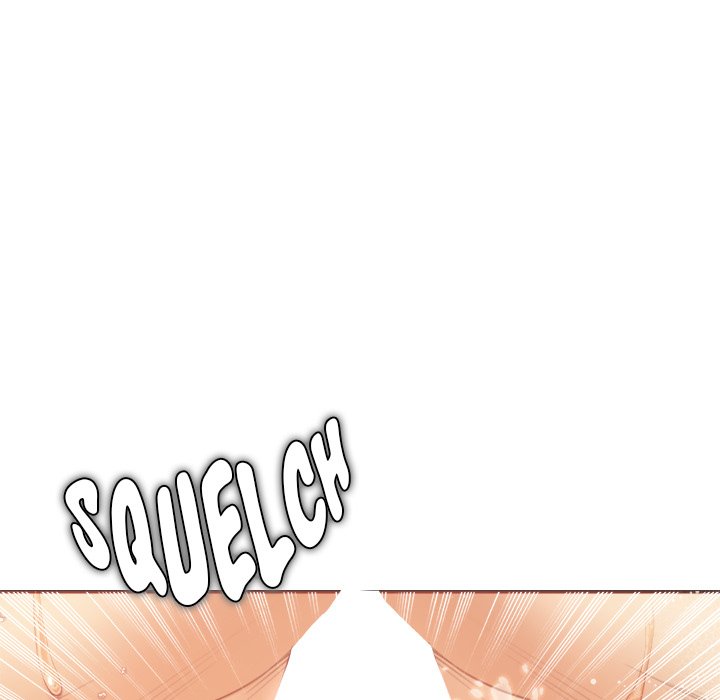 Page 122 of Chapter 12: All-Girl Sharehouse