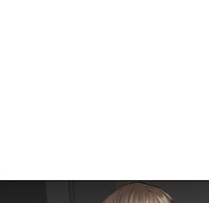 Page 124 of Chapter 12: All-Girl Sharehouse
