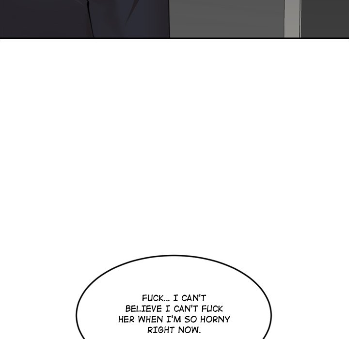 Page 131 of Chapter 12: All-Girl Sharehouse