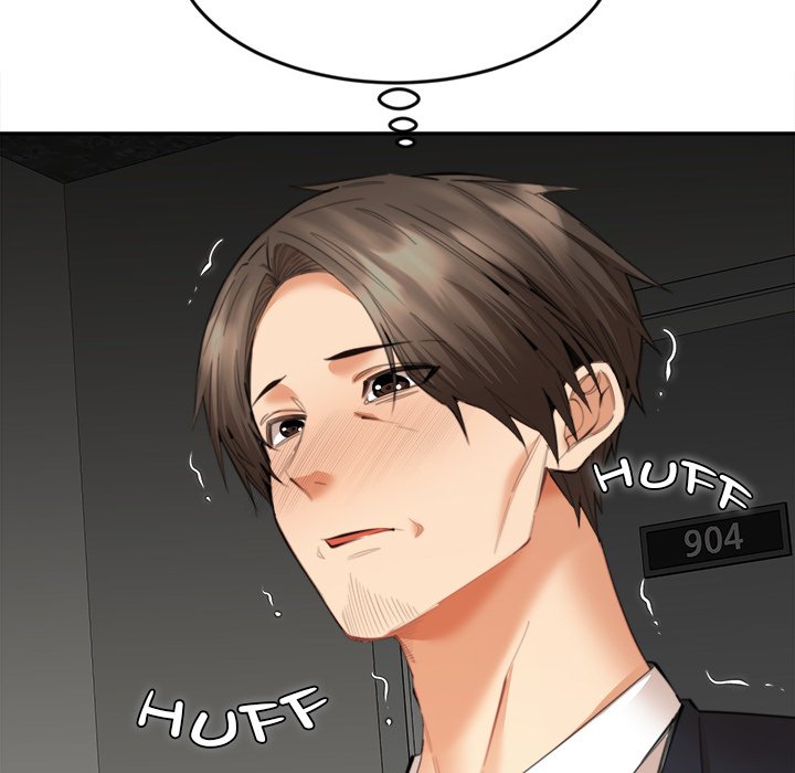 Page 132 of Chapter 12: All-Girl Sharehouse