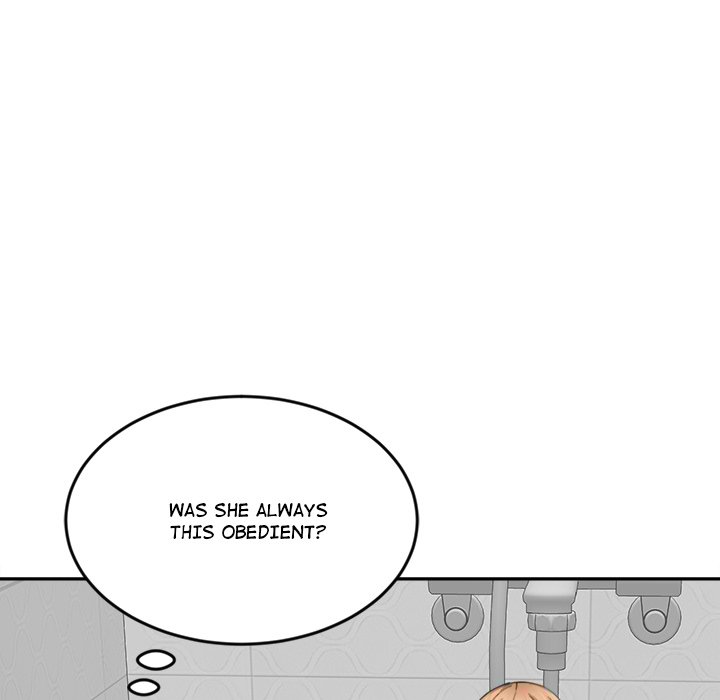 Page 14 of Chapter 12: All-Girl Sharehouse