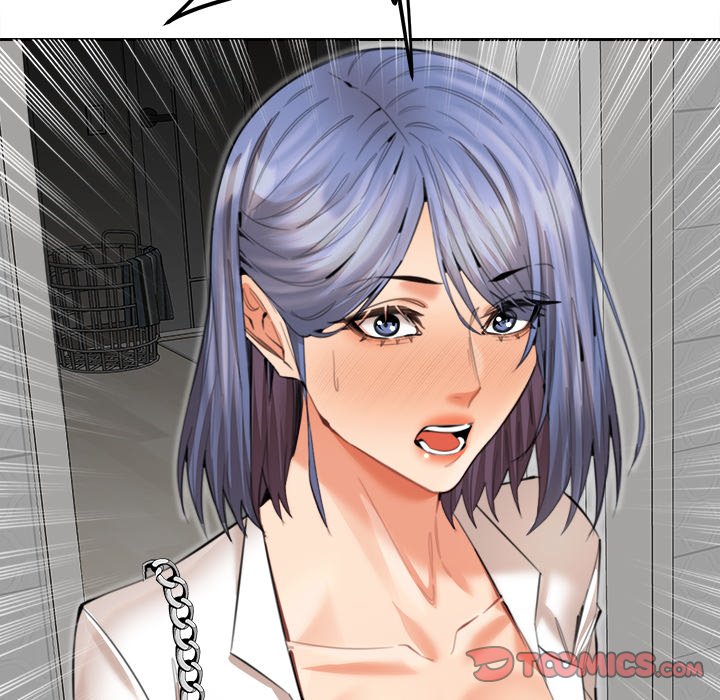 Page 141 of Chapter 12: All-Girl Sharehouse