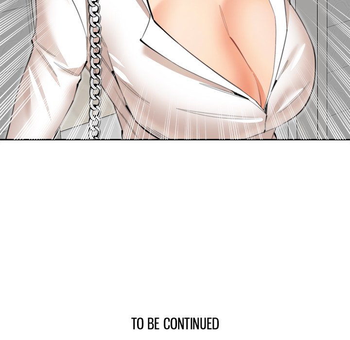 Page 142 of Chapter 12: All-Girl Sharehouse