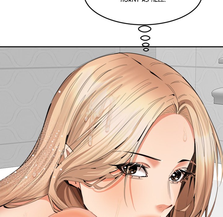 Page 17 of Chapter 12: All-Girl Sharehouse