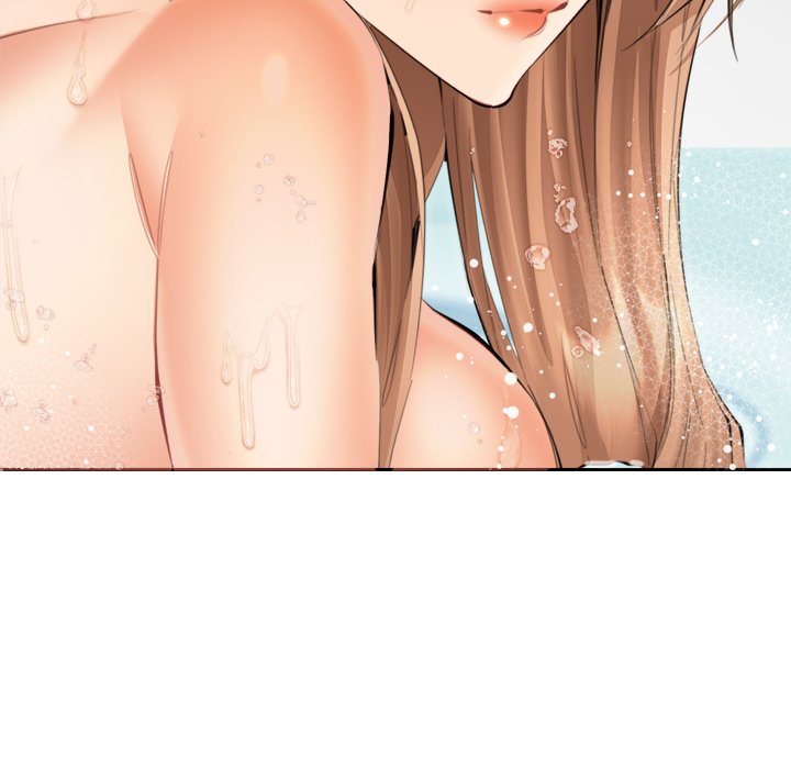 Page 18 of Chapter 12: All-Girl Sharehouse
