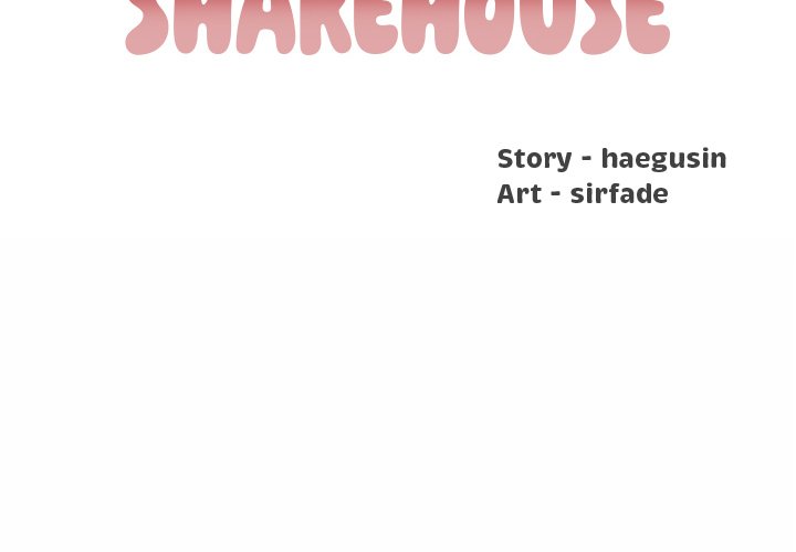 Page 2 of Chapter 12: All-Girl Sharehouse