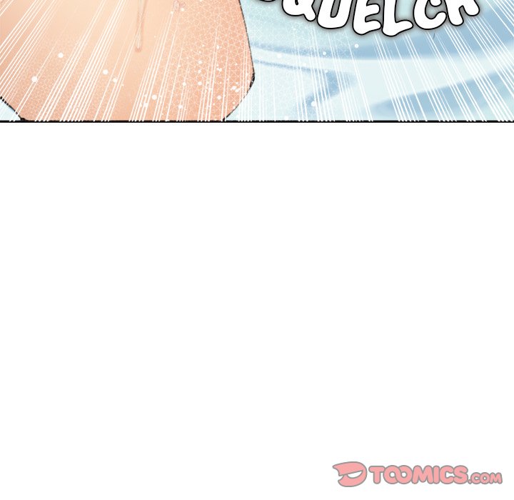 Page 21 of Chapter 12: All-Girl Sharehouse