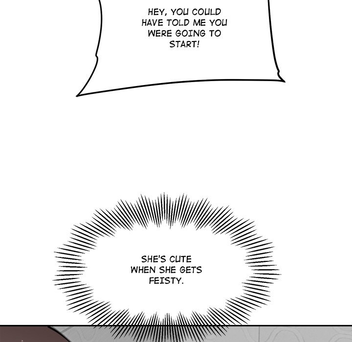 Page 24 of Chapter 12: All-Girl Sharehouse