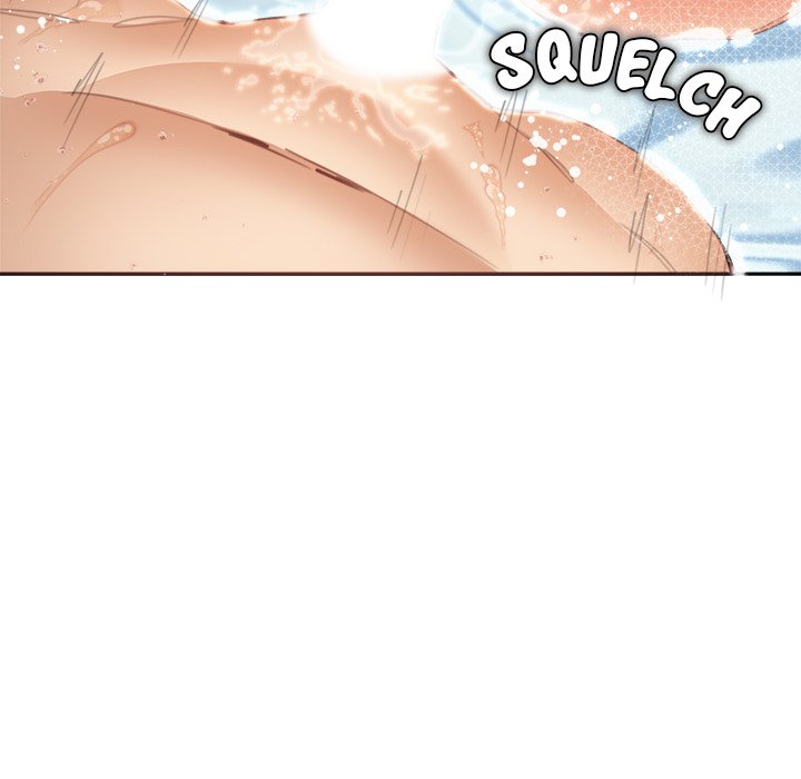 Page 30 of Chapter 12: All-Girl Sharehouse