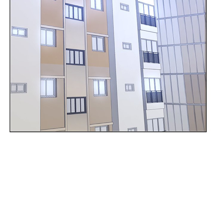 Page 35 of Chapter 12: All-Girl Sharehouse