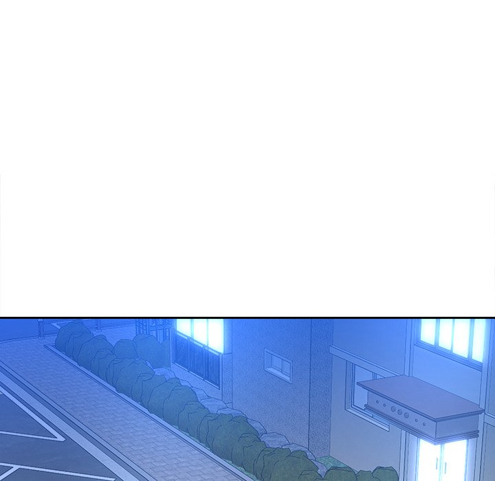 Page 36 of Chapter 12: All-Girl Sharehouse
