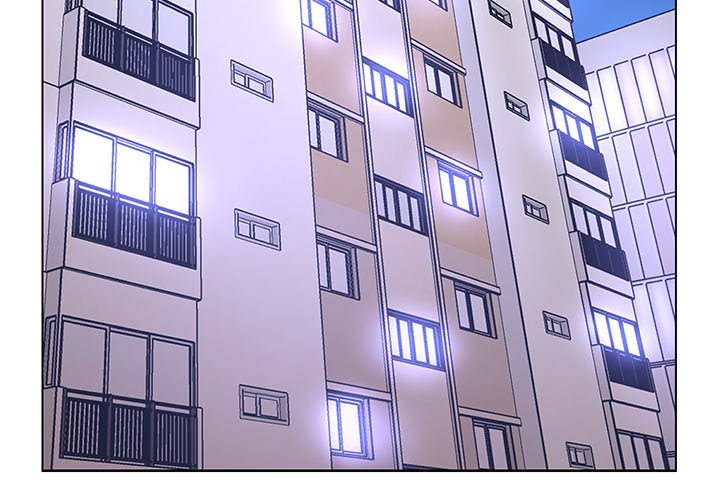 Page 4 of Chapter 12: All-Girl Sharehouse
