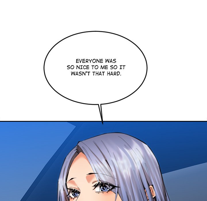 Page 40 of Chapter 12: All-Girl Sharehouse