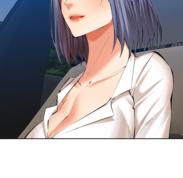 Page 41 of Chapter 12: All-Girl Sharehouse