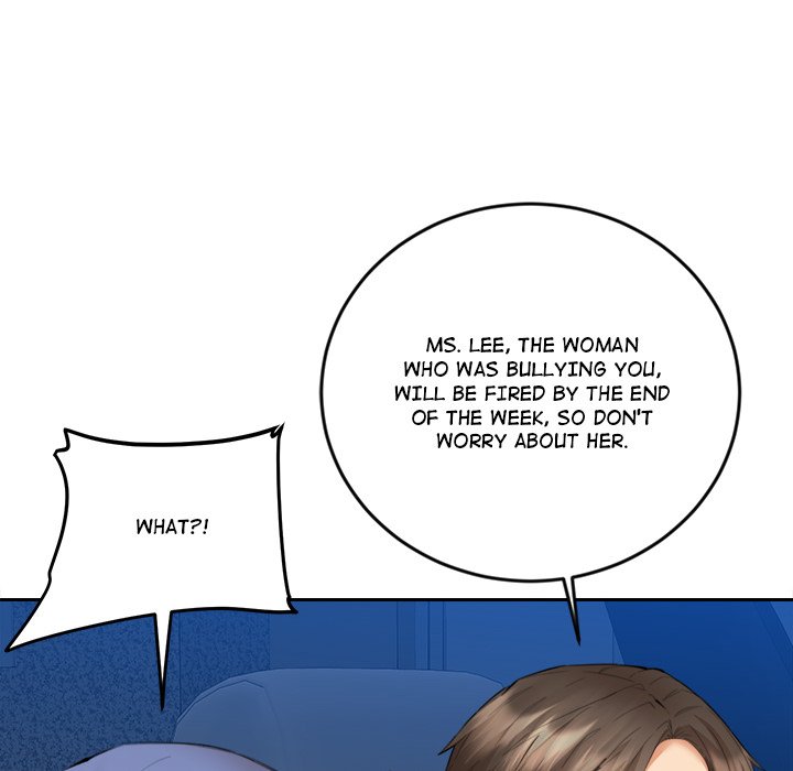 Page 44 of Chapter 12: All-Girl Sharehouse