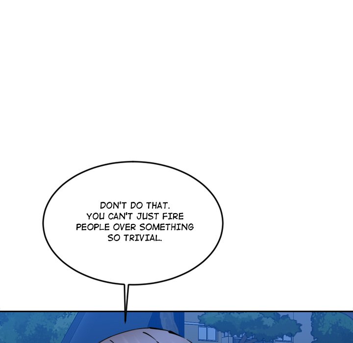 Page 46 of Chapter 12: All-Girl Sharehouse
