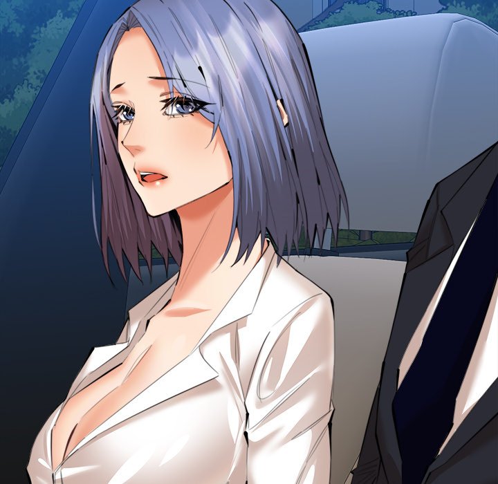 Page 47 of Chapter 12: All-Girl Sharehouse
