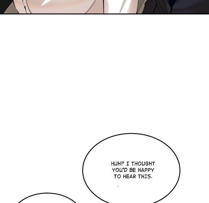 Page 48 of Chapter 12: All-Girl Sharehouse