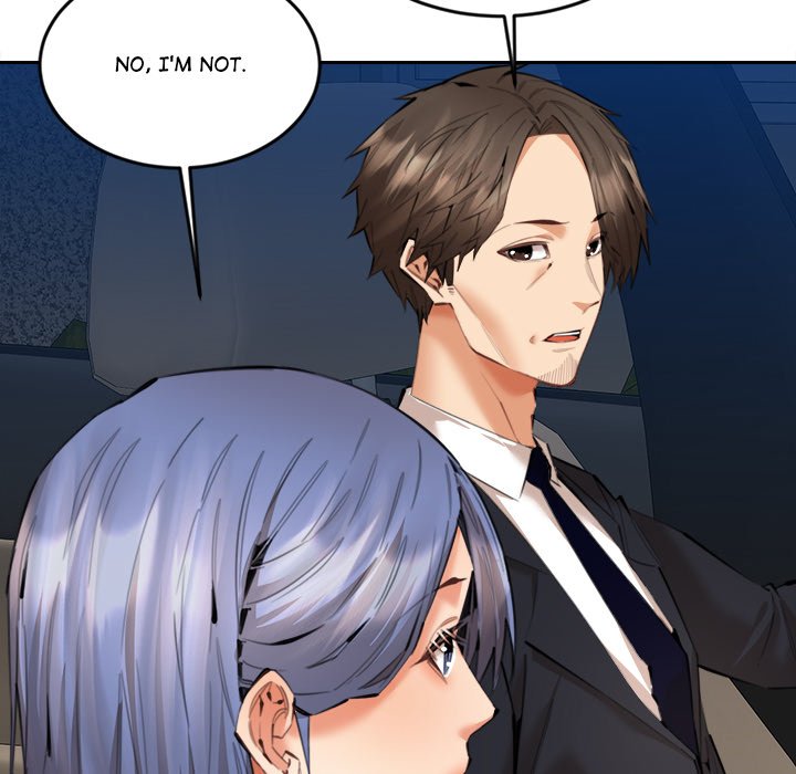 Page 49 of Chapter 12: All-Girl Sharehouse