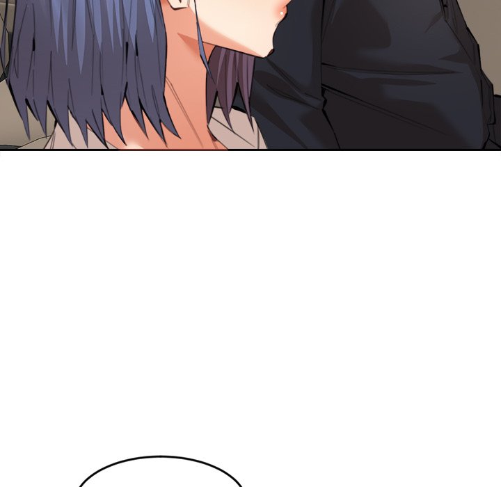 Page 50 of Chapter 12: All-Girl Sharehouse