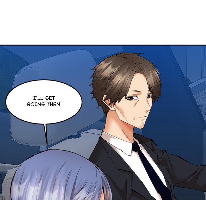 Page 53 of Chapter 12: All-Girl Sharehouse