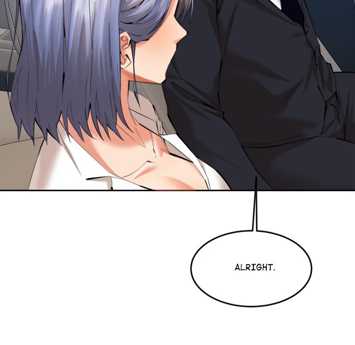 Page 54 of Chapter 12: All-Girl Sharehouse