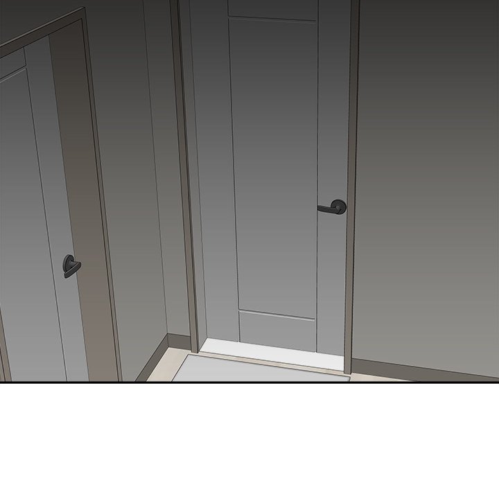 Page 6 of Chapter 12: All-Girl Sharehouse