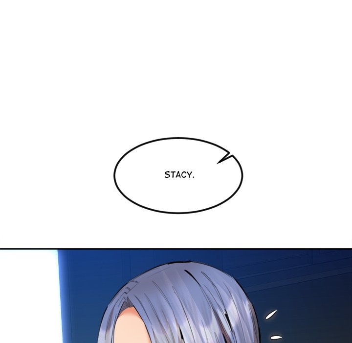 Page 60 of Chapter 12: All-Girl Sharehouse