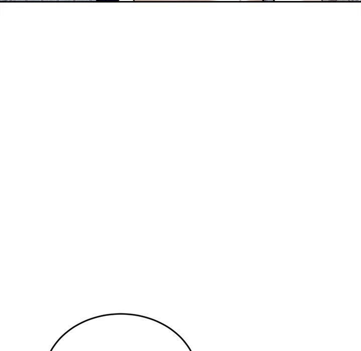 Page 62 of Chapter 12: All-Girl Sharehouse