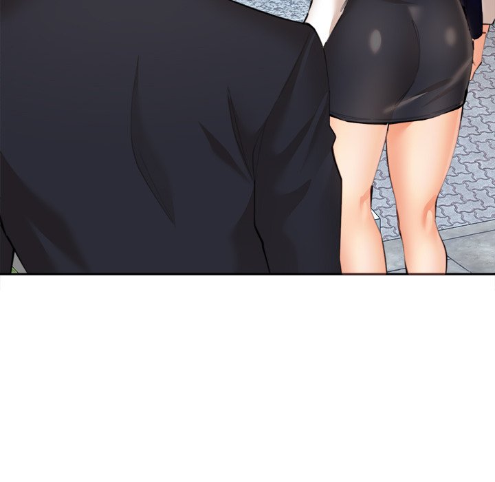 Page 64 of Chapter 12: All-Girl Sharehouse